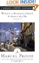 In Search of Lost Time, Vol. II: Within a Budding Grove (Modern Library Classics) (v. 2)