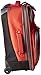 High Sierra El Series Softside Upright Luggage, Orange