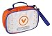 VTech V.Smile Pocket Travel Bag
