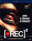 Rec 2