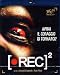 Rec 2