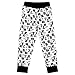 Star Wars Boys' Star Wars Darth Vader Pajamas