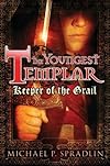 Keeper of the Grail