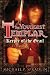 Image of Keeper of the Grail (The Youngest Templar, Book 1)