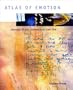 Atlas of Emotion: Journeys in Art, Architecture and Film
