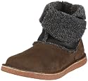 Kickers Olicho 152422-50 20 Damen Halbschuhe