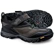 shimano cycling shoes 46