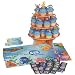 Under the Sea Adventure Cupcake Party Kit