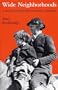 Wide Neighborhoods: A Story of the Frontier Nursing Service