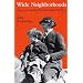 Wide Neighborhoods: A Story of the Frontier Nursing Service