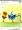 Martha Stewart Create Assorted Animal Puppet Kit Image #1