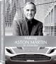 Making Aston Martin