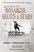 Ruling Over Monarchs, Giants and Stars: Umpiring in the Negro Leagues & Beyond - Bob ...