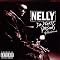 Da Best Rap S*** of NELLY and The St.Lunatics