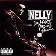 Da Derrty Versions - The Reinvention