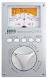 Korg OT-120 Orchestral Chromatic Tuner