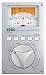 Korg OT-120 Orchestral Chromatic Tuner