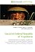 Socialist Federal Republic of Yugoslavia: Socialist Federal Republic of Yugoslavia, Yugoslav wars, Federal Republic of Yugoslavia, Kingdom of Yugoslavia, ... Yugoslav Partisans, Breakup of Yugoslavia