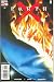 Search : Earth X #0 (Volume 1)
