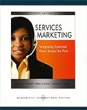 Services Marketing