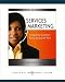Services Marketing