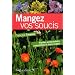 Mangez vos soucis : Plantes ornementales comestibles et leurs usages
