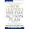Books on being a Leader