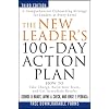 the new leaders 100 day