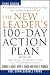 The New Leader's 100-Day Action Plan