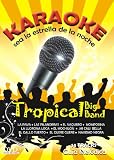 Tropical Big Band