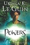 Powers