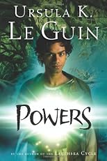 Powers