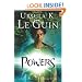 Powers (Annals of the Western Shore)