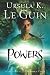 Powers