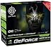 Electronics : BFG GF 9800GTX+ OC 512MB PCI-E GRAPHICS CARD