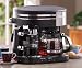 West Bend&reg; 3 - in - 1 Coffee Center