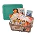 Kitchen & Housewares : Characterworld Disney High School Musical Bedroom In A Box