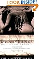 Bereavement: Studies of Grief in Adult Life