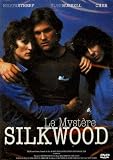 Image de Le Mystère Silkwood