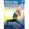 Yoga for the Home