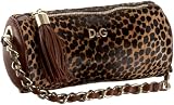 D&G Dolce & Gabbana DB1118 E7720 Shoulder Bag