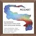 Klaviermusik von Wolfgang Amadeus Mozart em Transferências de MP3 relacionados com o nome: 51F3f%2BZJvsL._SL75_