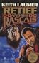 Retief and the Rascals