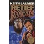 Retief and the Rascals