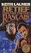 Retief and the Rascals by Keith Laumer