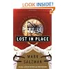 Lost In Place: Growing Up Absurd in Suburbia