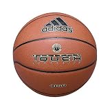 ��Х����åȥܡ����adidas/���ǥ����� �ޥ��ͥ��å����å� 7��� AB734R
