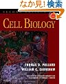 Cell Biology: With STUDENT CONSULT Online Access, 2e