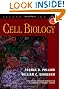 Cell Biology: With STUDENT CONSULT Online Access, 2e (Pollard, Cell Biology,  with Student Consult Online Access)