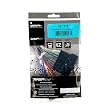 86-'94 Ford Vehicle Harness